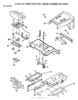 ENCLOSURE