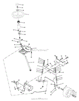 Steering Assembly