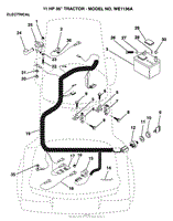 ELECTRICAL