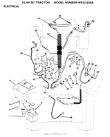 ELECTRICAL