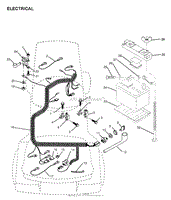 ELECTRICAL(3)