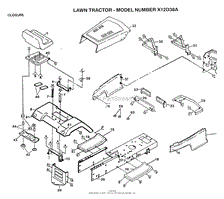 ENCLOSURE(2)