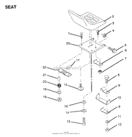 SEAT(2)