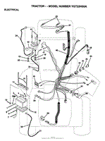 ELECTRICAL