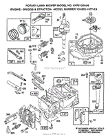 ENGINE(3)