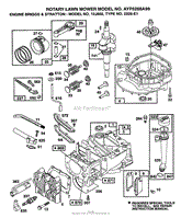 ENGINE(2)