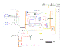 Parts List - Wiring Diagram