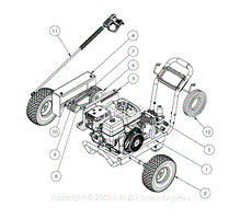 Parts List 1