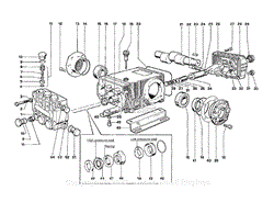 Parts List 2