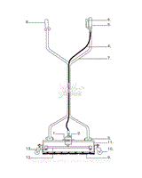 Parts List