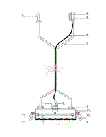 Parts List