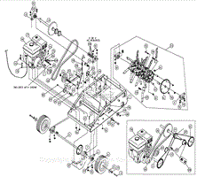 AE401