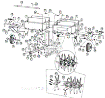 Full Assembly