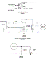 Wiring Diagrams