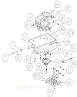 Engine Assembly