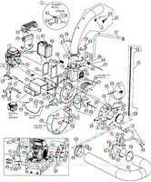 Full Assembly