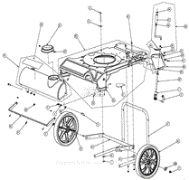 Nozzle Assembly