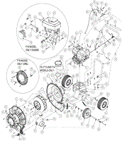 Full Assembly