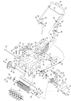 Main Assembly