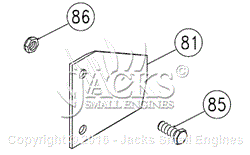 Slicing Blade Kit