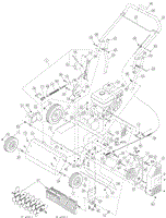 Main Assembly