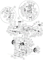 Transmission Assembly