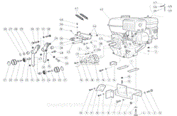 Engine Assembly