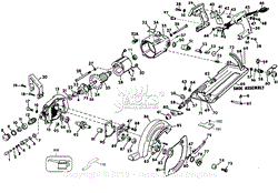 Circ Saw