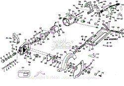 Circ Saw