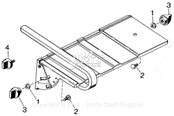 Circ Saw