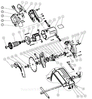 Circ Saw