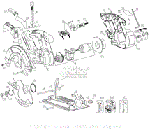 Circ Saw