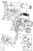 Heat Gun