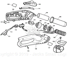 Heat Gun