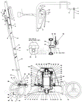 Mower