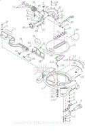 Miter Saw 2