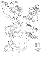 Miter Saw