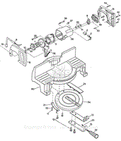 Miter Saw 2