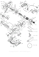 Miter Saw