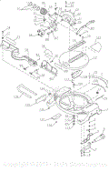 Miter Saw 2