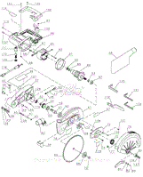 Miter Saw 2