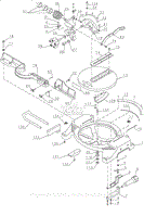 Miter Saw