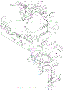 Miter Saw 2