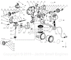 Paint Sprayer