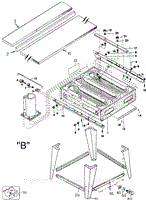 Arm Saw 2