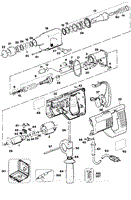 Rotary Tool