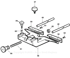 Router