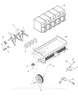 Full Assembly