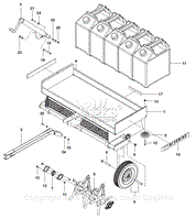 Full Assembly