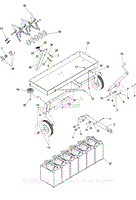 Full Assembly